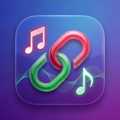 MusicLinkr