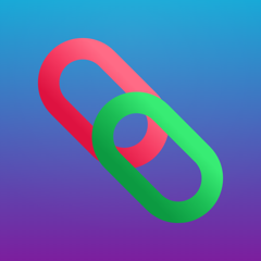 Aurora app icon